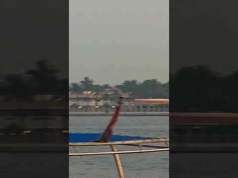 ZEPHY KANNAWAY WENNU KALAPATI Newmusic Shorviralvideo Adventure Sugodbahaymgakapatid