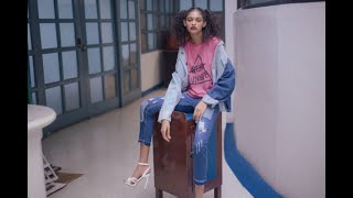 Casuals With Attitude