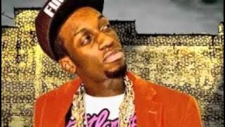 Ricky Blaze ft. Maino-Just You & I (Remix)