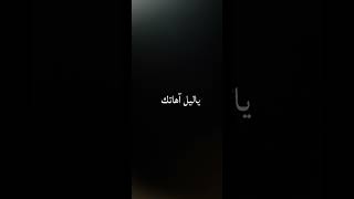 محبوبي حسين    #longervideos