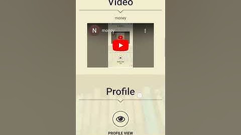 The Wisdom of No Return