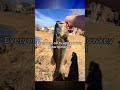 Deadass 💀 #fishing #bassfishing #bouldercolorado #coloradofishing