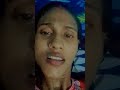 Bahu ulta bol gai #funny #comedy