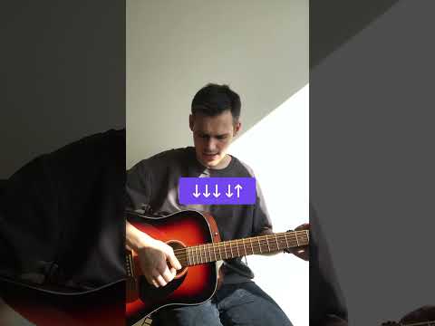 Популярные и несложные виды боев на гитаре