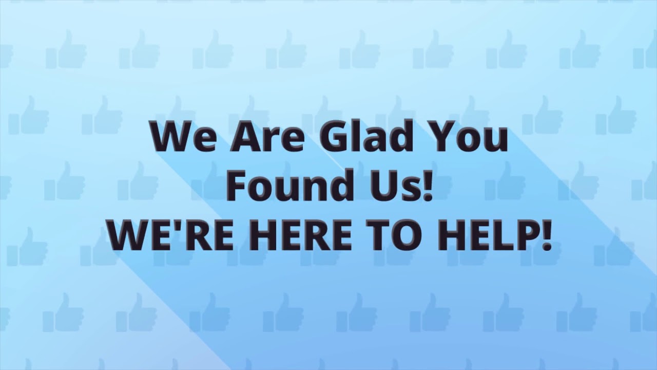 Milwaukee Car Accident Attorney