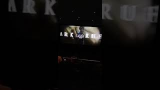 The Og 6 Avengers Signature Videos The Og 6 Avengers