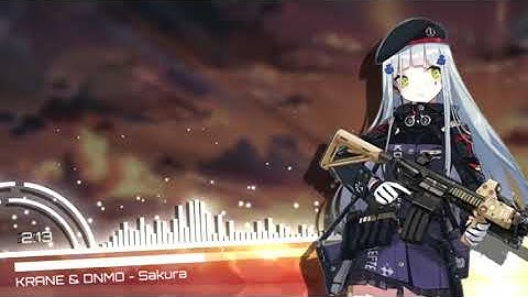 [FREE TEMPLATE] Visual Nightcore The SunsetSP By Shiki Project