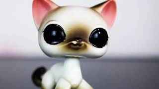 Lps- THE FUTURE (preview) FLASH WARNING
