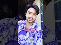 #ytshorts #trendingshorts #viralshorts #follow for original content