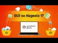 Magento 2 Upgrade Masterclass: Complete FAQ &amp; Service Guide