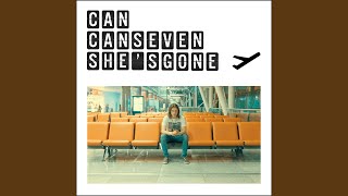 Download lagu She s Gone She s Gone