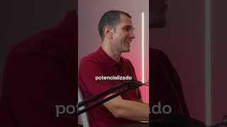 O uso de GenAI que já impacta receita nas empresas