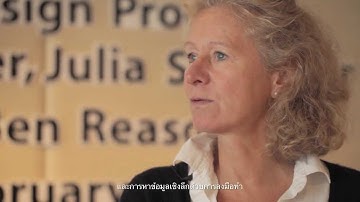 Introduction to Service Design