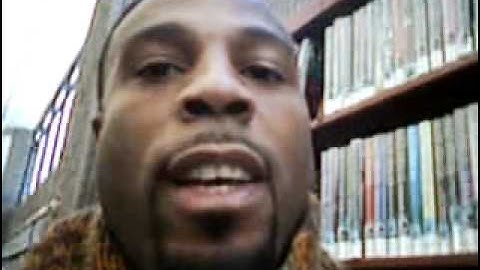 Learning "How to" Learn! (Atlantis Build)