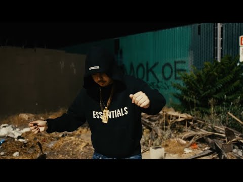 GmoneyDt - In A Bag [Official Music Video]