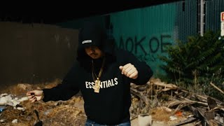 Gmoneydt - In A Bag Official Music Video