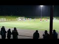 Murieston United Penalty vs Tollcross Thistle LEAFA Logan Cup 2019/20 Fri 28 Jan 2022