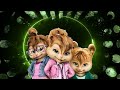 Theme of New PANTY&STOCKING -Taku Takahashi &amp; TeddyLoid | 💀 The Chipettes  (Request)