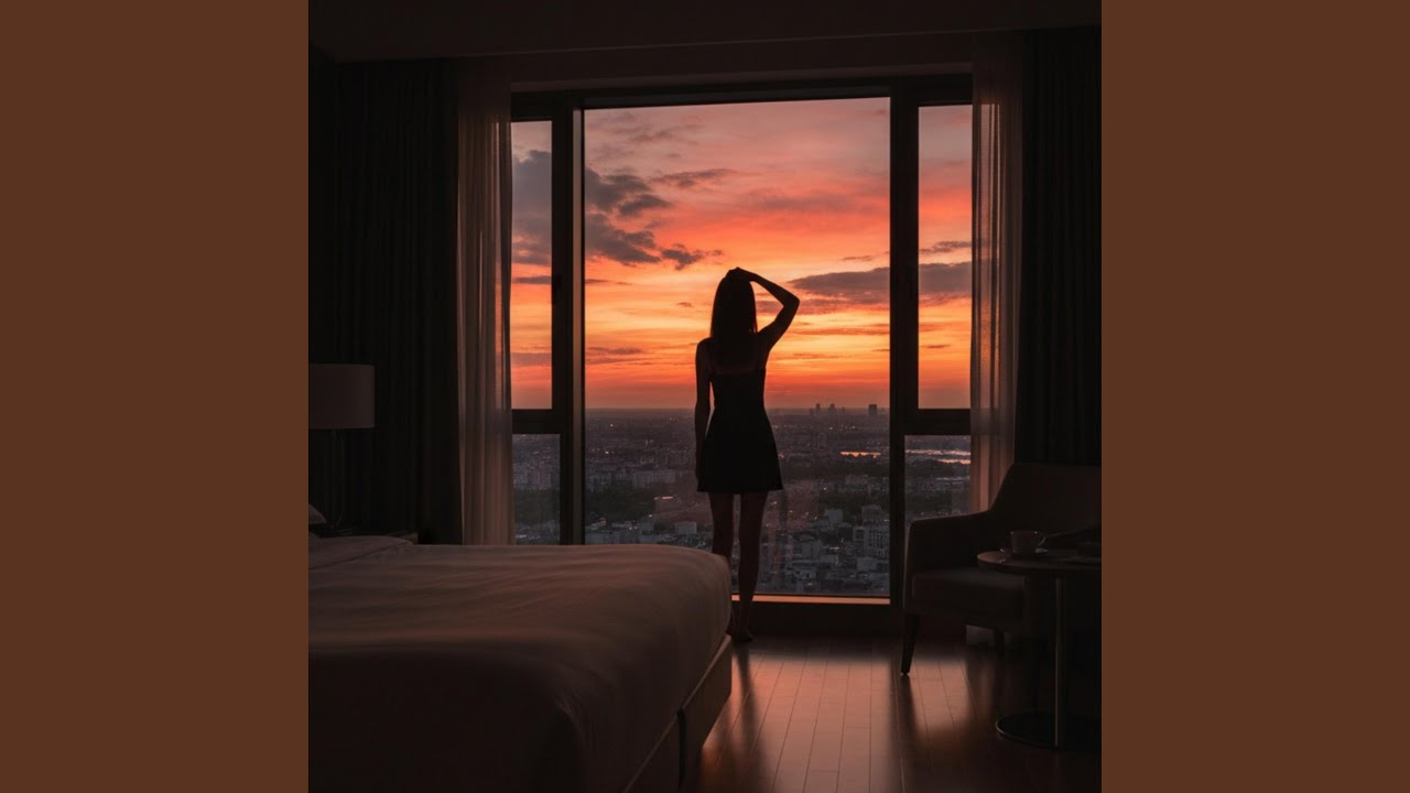 If You're Done With Your Ex (Nightcore Mix)