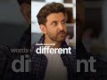 How I Turned a Hrithik Roshan Podcast into a Cinematic Video #hritikroshan #hritikroshanstatus