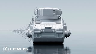 Lexus Design Award 2022 | Design Evolution and Mentorship