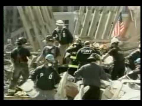 911stealth Billy Graham - Richard Nixon New Tape 1...