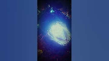 Godzilla [Heisei vs Godzilla [Legendary] Remak #fypシ #foryou #edits #battle #godzilla #kaijus #short