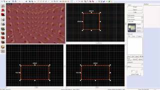 CS:GO SDK Mapping Tutorial - Erste Map *german*