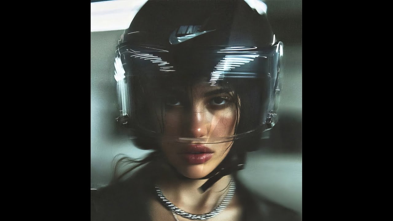 [free] untiljapan type beat * wasted my time*