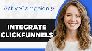 How to Integrate ClickFunnels with ActiveCampaign (2026 Guide)