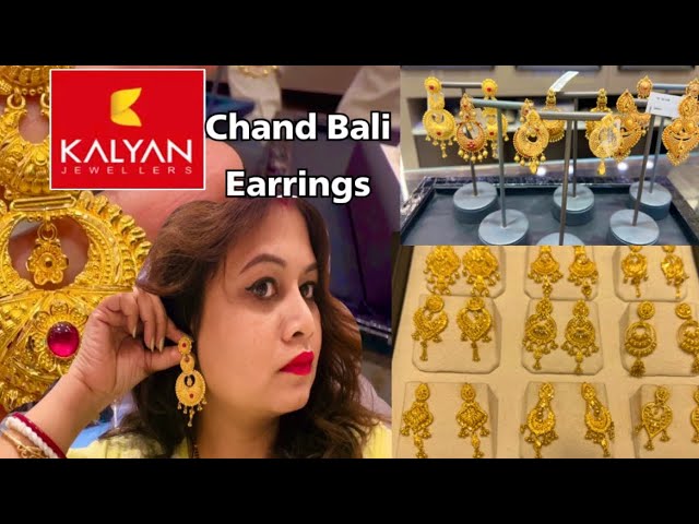 Silver Navratna Arya Jhumki Earrings