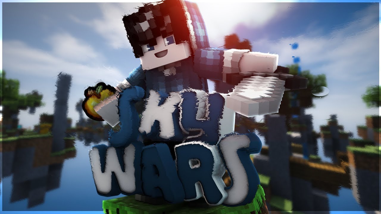 Скай варс 5. Скай варс. sky wars minecraft. скай варс в майнкрафт пе. игра скай варс в майнкрафте видео.