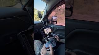 Rearview cameras are getting expensive!