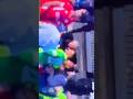 الكوكب المراكشي يعود إلى مكانه الطبيعي  النظافه   اكسبلور  دويتو