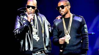 Jay-Z & Kanye West - Illest Motherfucker Alive Official Instrumental HQ W/ Dwnld Link! Resimi