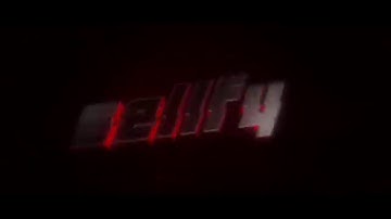 My Sellfy Shop is Open! || Link in the description!