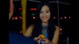 Anindika Widya - Patah Hati Ost Bukan Salah Takdir 08