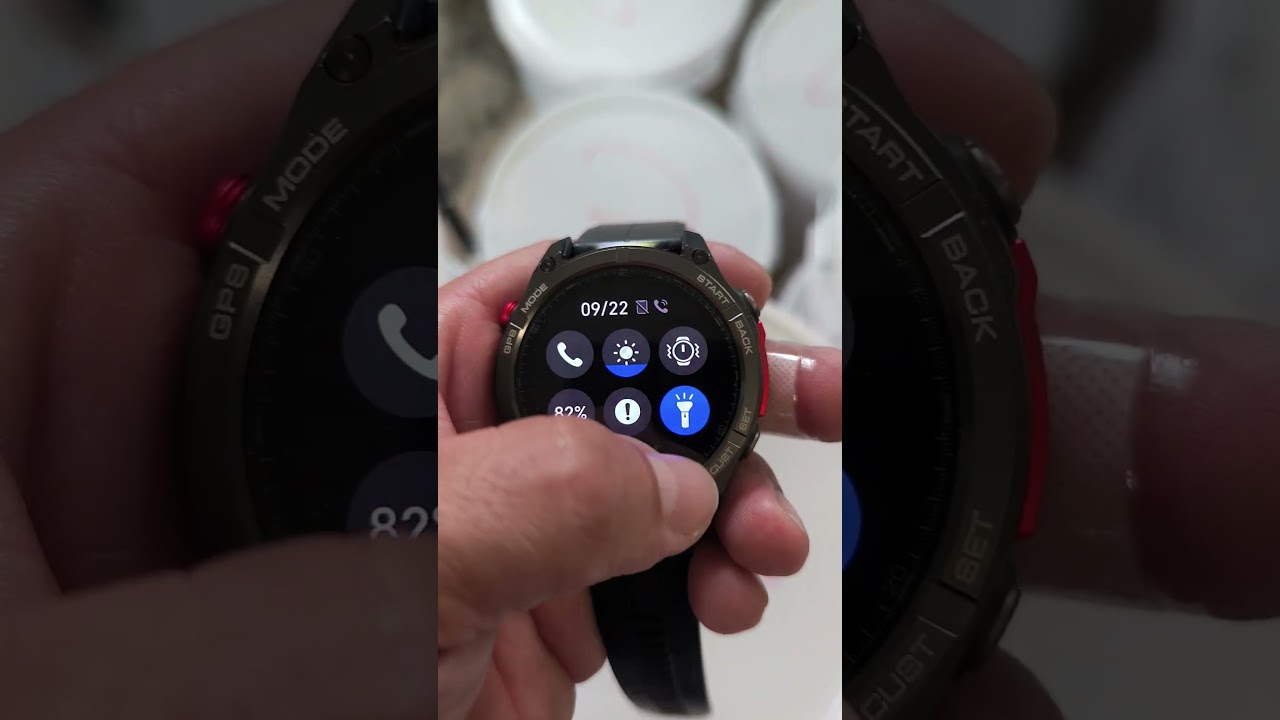 Zeblade stratos 4. Один недостаток который меняет всё.