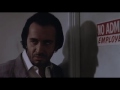 Scene From Wanted Dead Or Alive 