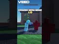 C00lkidd Being MEAN 🥀🔥 #roblox #forsaken #robloxmemes #robloxanimation #c00lkidd #foryou