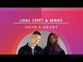 2020|🔥🔥Head and Heart by Joel Corry & MNEK🔥🔥