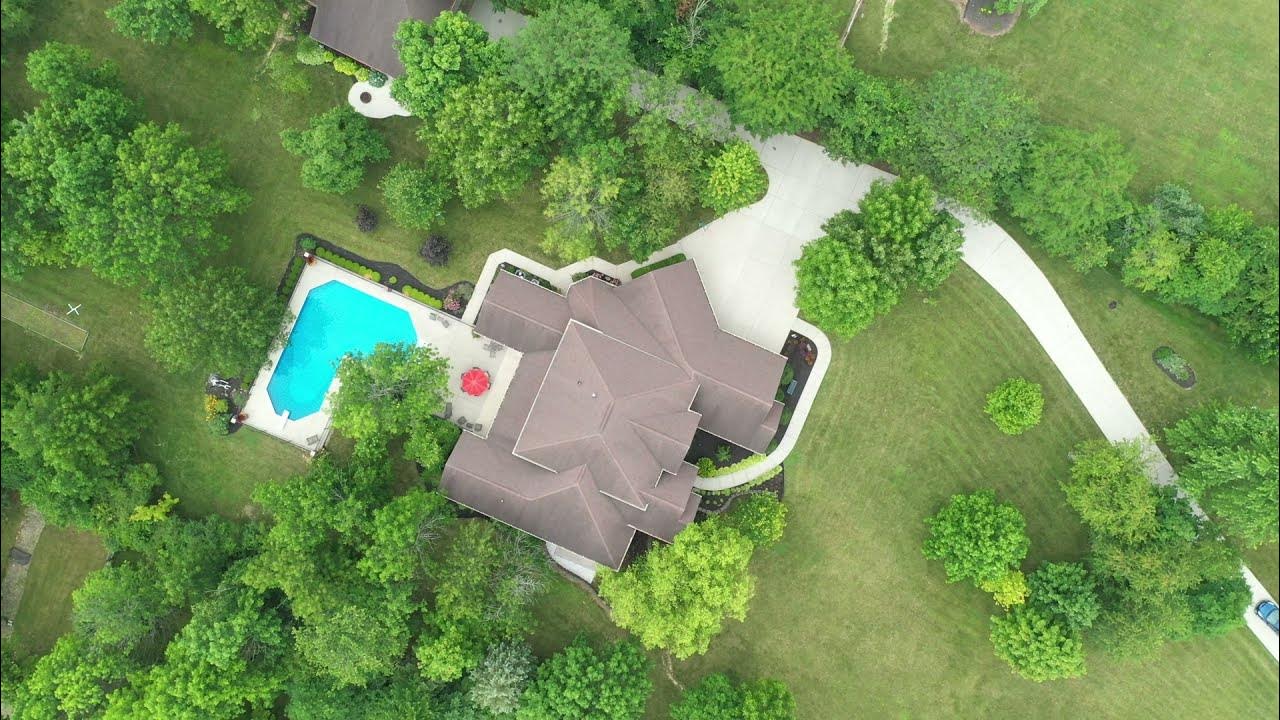 5774 Maud Hughes Rd YouTube