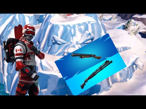 ახალი წამოწყება არხზე | მხოლოდ ლურჯი ნივთები | #1FNCHALLENGE21