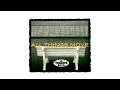 La thorpe brass  all things move 2001 full album  lyrics