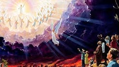 JAB WO AAYEGA | Christian Qawwali | Hindi Christian Qawwali Songs | Urdu Christian Qawwali mp3  - Durasi: 15:46. 
