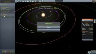 KSP all versions bug