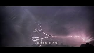 A Tergo Lupi - The March Of The Stones