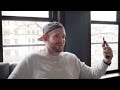 The Perfect Smartphone according to Mac Lethal