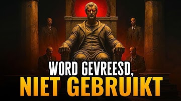Waarom 