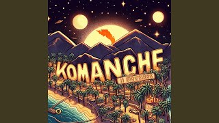 Komanche